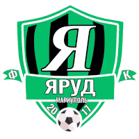 Fsk mariupol logo