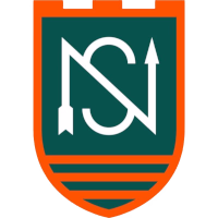 Newark logo