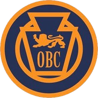 Stansfeld FC logo