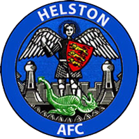 Helston logo