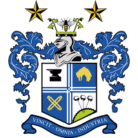 team logo