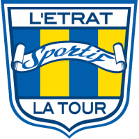 team logo