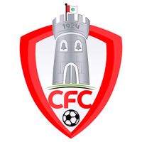 Кампанаріо logo