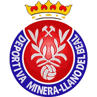 Минера logo