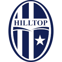Hilltop FC logo