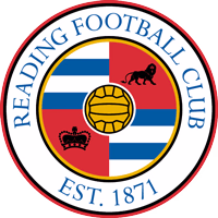Lectura FC logo