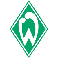 СВ Вердер Бремен logo