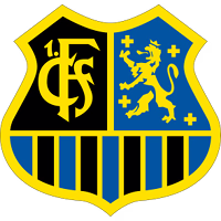 Saarbrücken logo