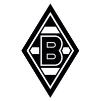 Borussia Mönchengladbach logo