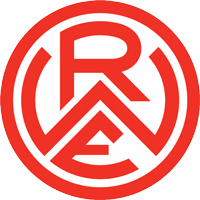 Essen de caudal logo