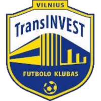 FK Transinvest logo