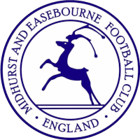 Midhurst logo
