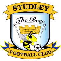 Studley logo