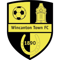 Worcanton logo