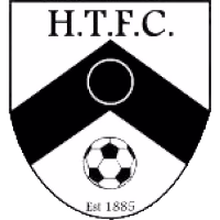 Harleston logo
