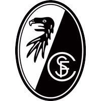 СК Фрайбург logo
