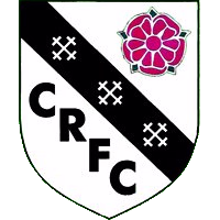 Charnock Richard FC logo