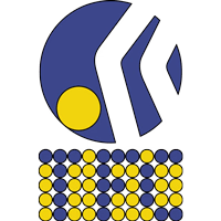 Toulouse FC logo