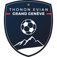 team logo