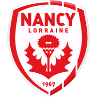А. С. Нансі-Лоррен logo