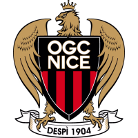 OGC agradable logo