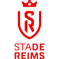 Stade de Reims logo