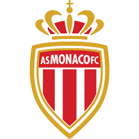 Como Monaco FC logo