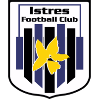 Istres FC logo