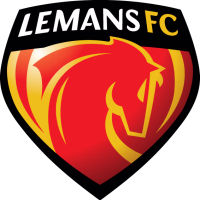 Ле-Ман logo