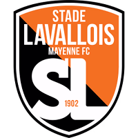 team logo