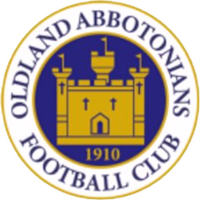 Abbotonios logo
