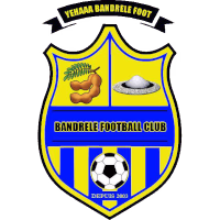 team logo