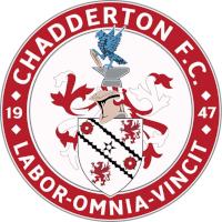 Chadderton logo