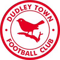 Dudley logo