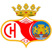 Chiclana CF logo