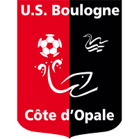 Boulogne logo