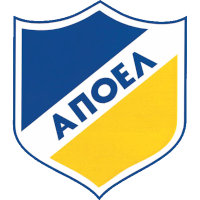 Apóel logo