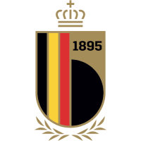 Бельгия logo