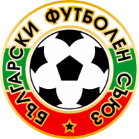 Bulgaria logo