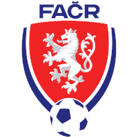 Czechia logo