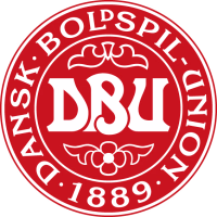 Denmark logo