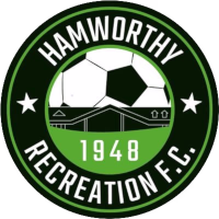 De hamtigiente logo