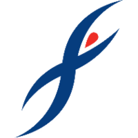 Vías aéreas logo
