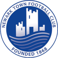 Newark logo