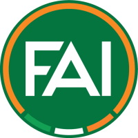 Republic of Ireland logo