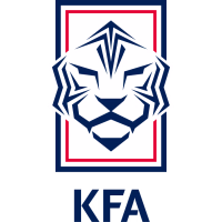 Республика Корея logo
