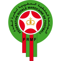 Morocco logo