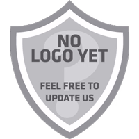 San Diego FC logo