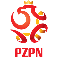 Польша logo
