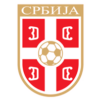 Serbia logo